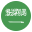 AR