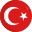 TR